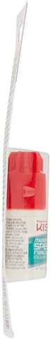 Corn & Callus Remover Blades 72