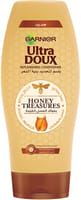 Uitra doux Honey Treasure Cond 360Ml