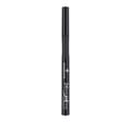 ESSENCE 24 Ever Ink Liner - Intense Black