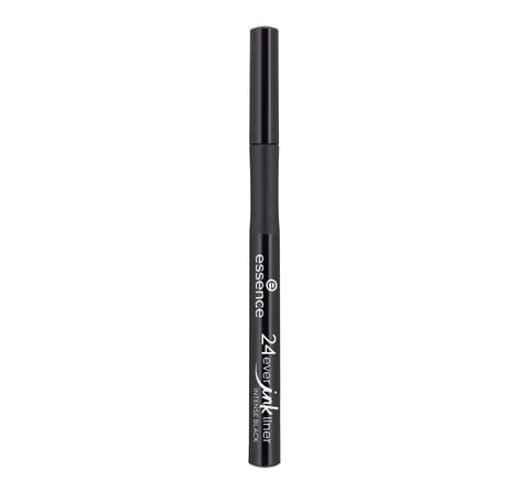 MB Tattoo Liner Play# Red Punch