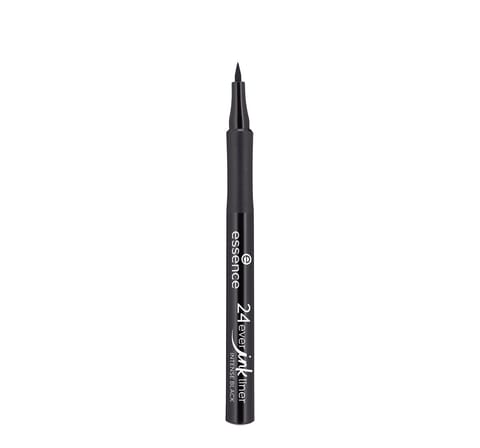 MB Tattoo Liner Play# Red Punch