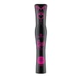 ESSENCE Lash Princess Mascara CURL