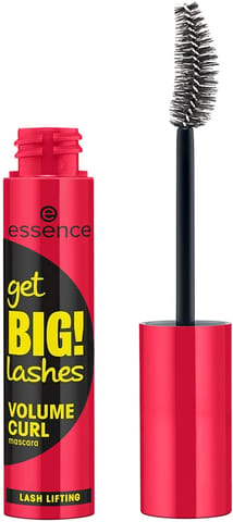 Rimmel Volume Thrill Seeker Mascara# WP