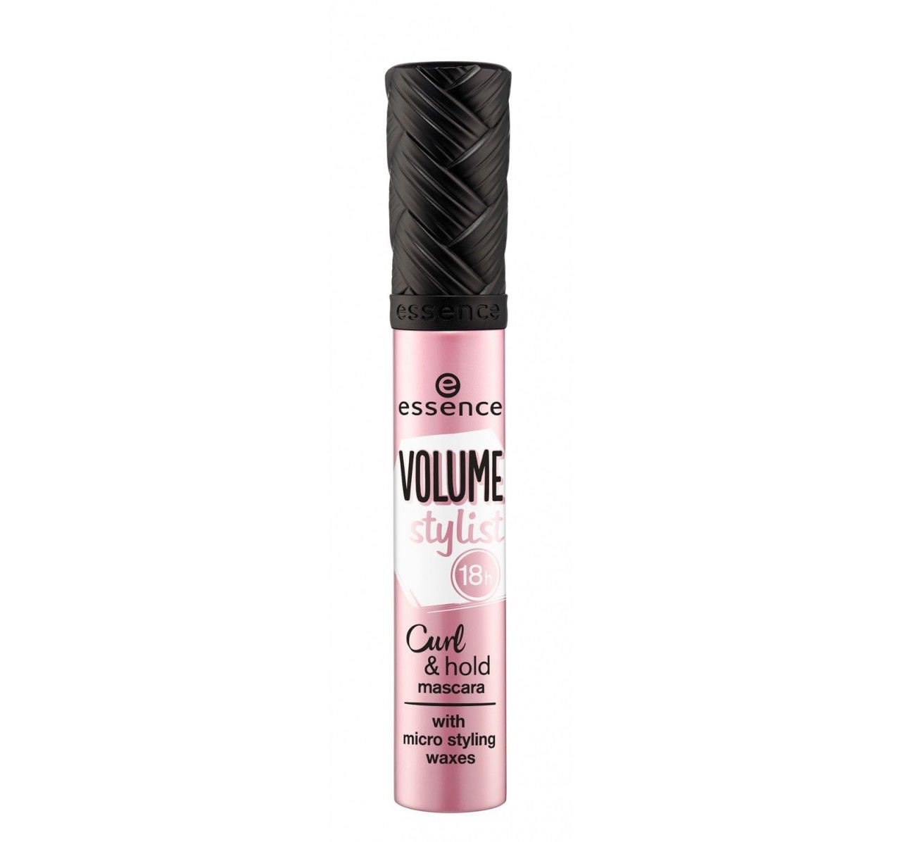 ESSENCE Volume Stylist Mascara Curl