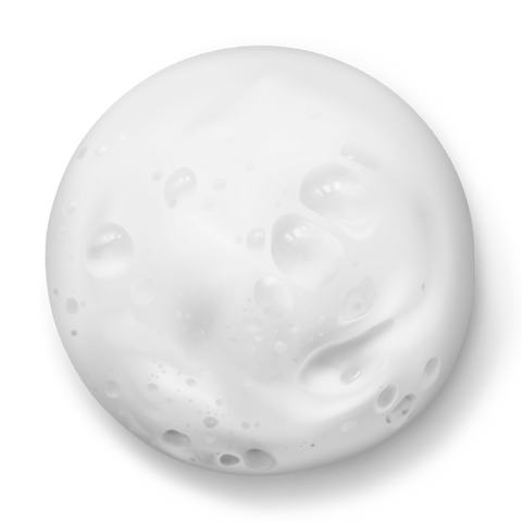 Fluff Face Cleansing Lotion