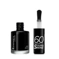 Rimmel 60 Second Nail Polish # 900