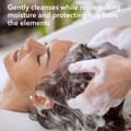 MACADEMIA Rejuvenating Shampoo