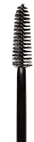 Rimmel Volume Thrill Seeker Mascara# WP