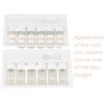 Hair Loss Treatment Ampoules for Women