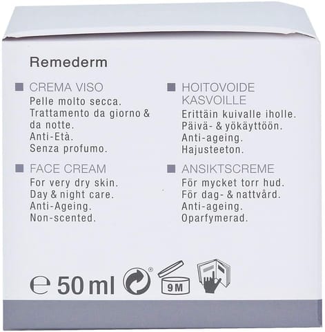 SOME BY MI RETINOL MASK 1ea*22g