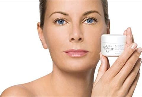 SOME BY MI RETINOL MASK 1ea*22g