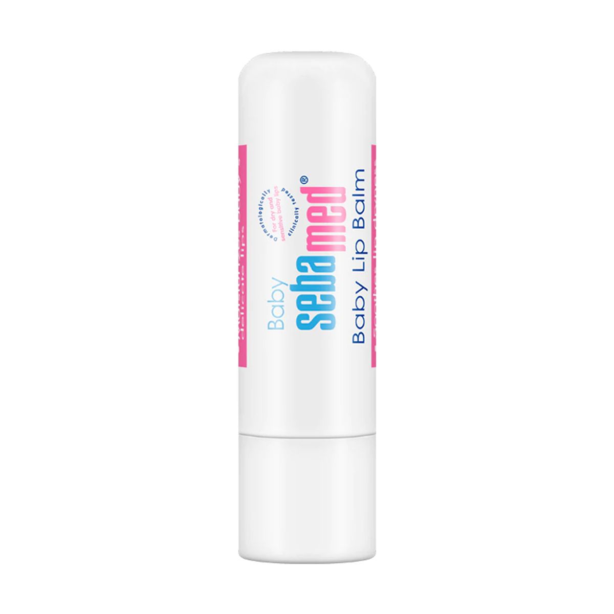 Baby Lip Balm