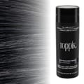 Hair Building Fibers-Black 27.5G