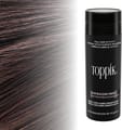 Hair Building Fibers-Dark Brown 3G