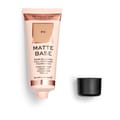 Revolution Matte Base Foundation F11