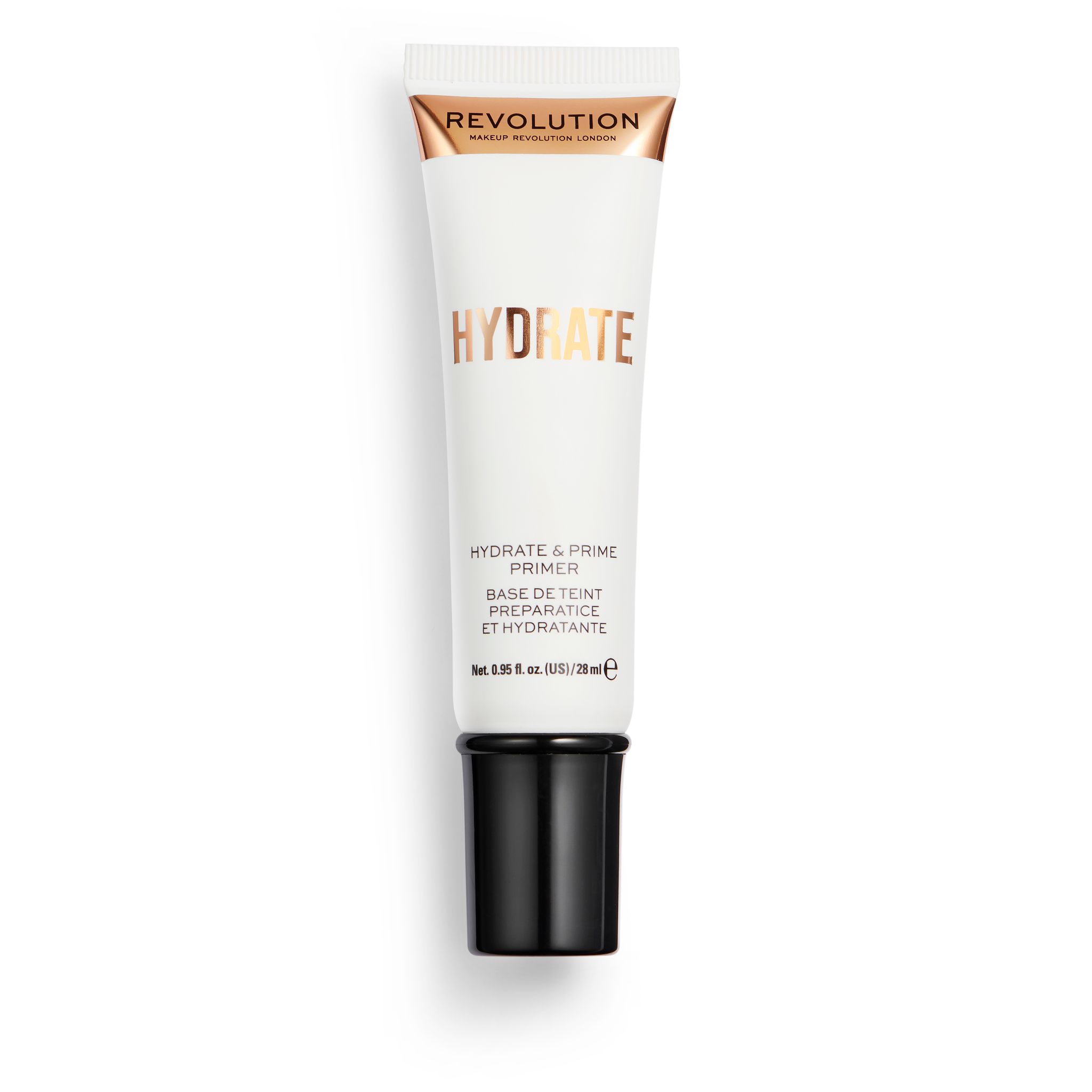 MR Hydrate & Prime Primer