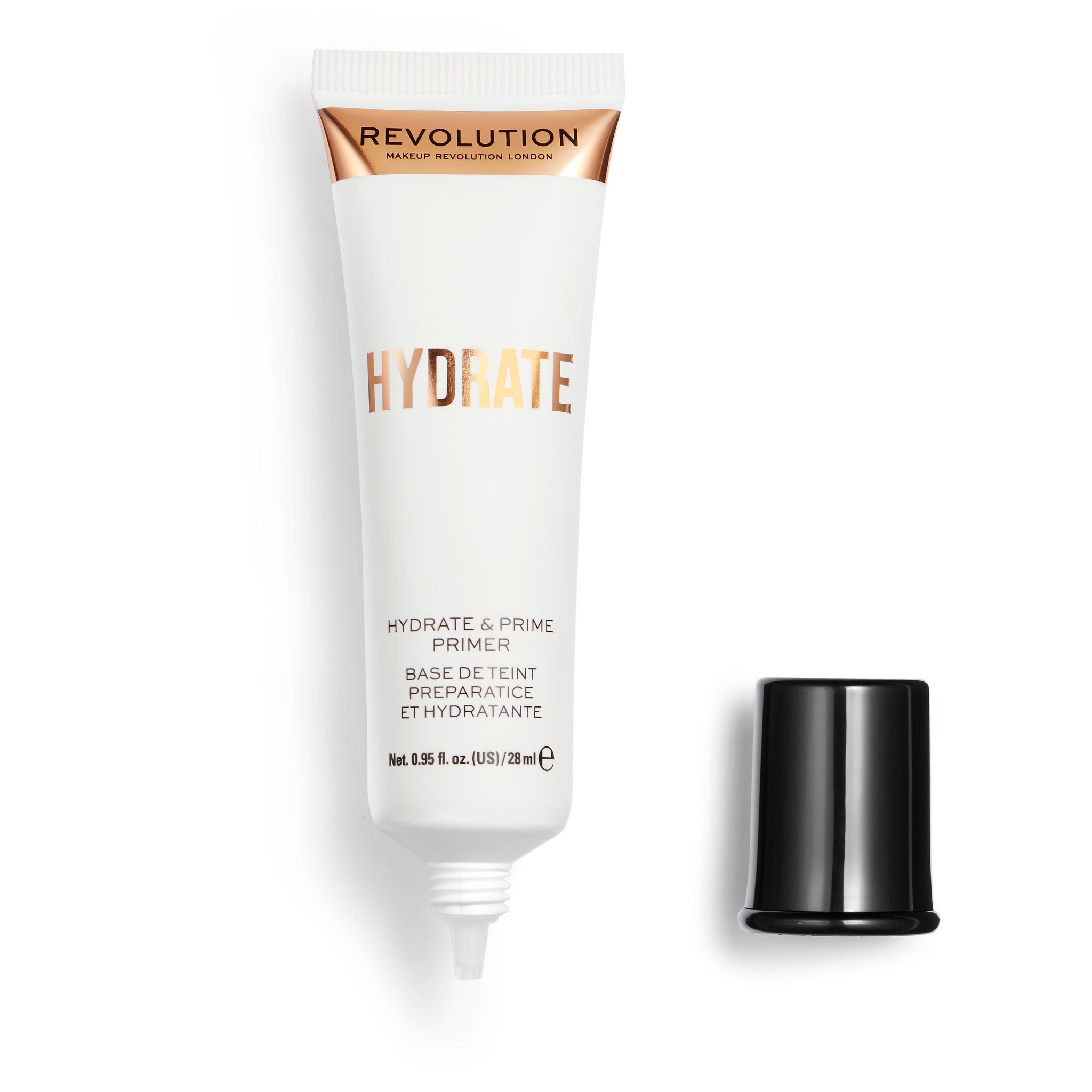 MR Hydrate & Prime Primer