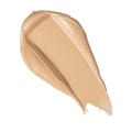 MR Conceal & Define Concealer - C7