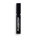 Revolution 5D Lash Pow Mascara