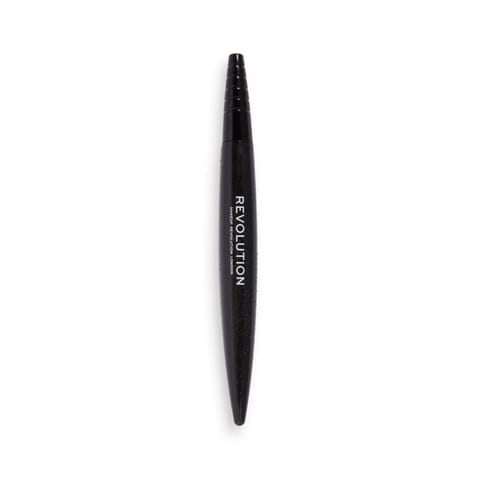 The Balm Schwing! Black Liquid Eyeliner