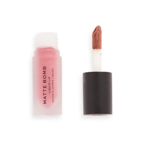 Flormar Lightweight Lip Powder 09 Divine