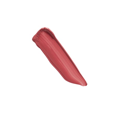 Flormar Lightweight Lip Powder 09 Divine