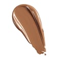 MR Eye Bright Concealer - Deep Caramel