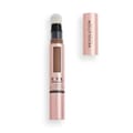 MR Eye Bright Concealer - Deep Caramel