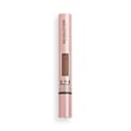 MR Eye Bright Concealer - Deep Caramel