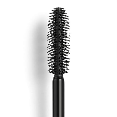 Rimmel Volume Thrill Seeker Mascara# WP