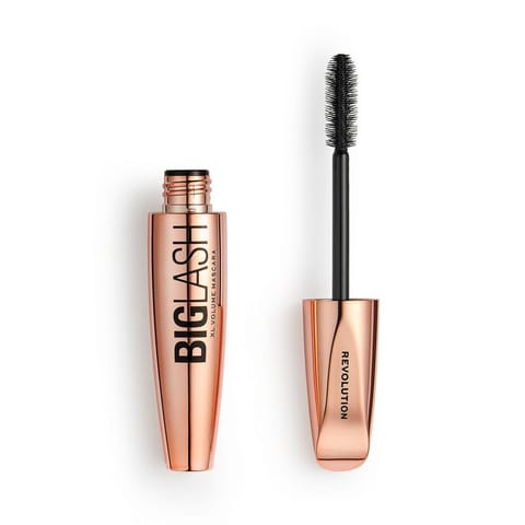 Rimmel Volume Thrill Seeker Mascara# WP