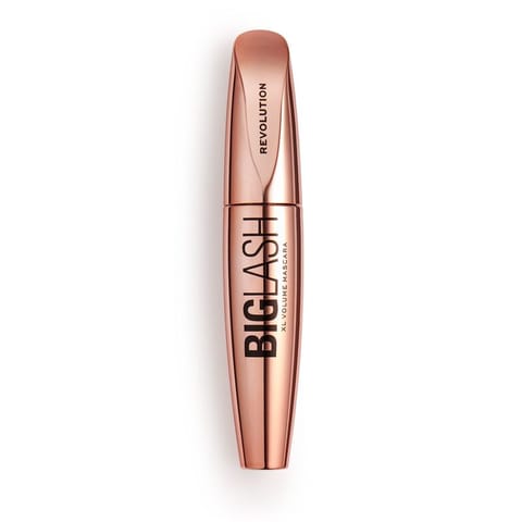 Rimmel Volume Thrill Seeker Mascara# WP