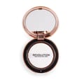 Revolution Conceal & Define Powder Foundation P8