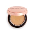 Revolution Conceal & Define Powder Foundation P10