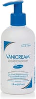 VANICREAM Liquid Cleanser For Sensitive Skin 237ml