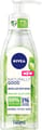 Nivea Micellar Face Wash Aloe Vera 140ml