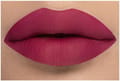 Forever52 Velvet Rose Matte Lipstick 07