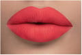 Forever52 Velvet Rose Matte Lipstick 02