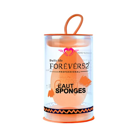 Forever52 Blending Beauty Sponge 010