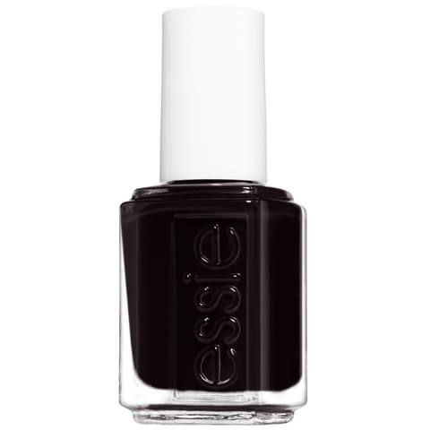 Essie GC Nail Polish 553 Pinky Ring