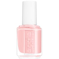 Nail Polish 14 Fiji