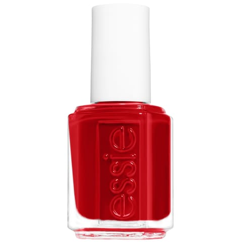 Essie GC Nail Polish 553 Pinky Ring