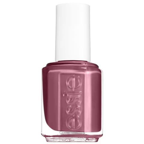 Essie GC Nail Polish 553 Pinky Ring