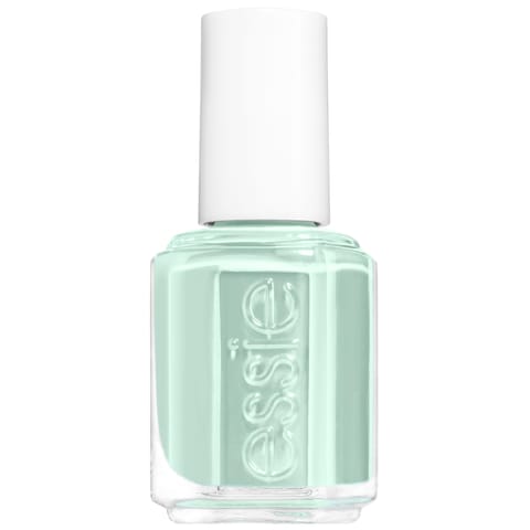 Essie GC Nail Polish 553 Pinky Ring