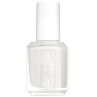 ESSIE Nail Polish 4 Pearly White