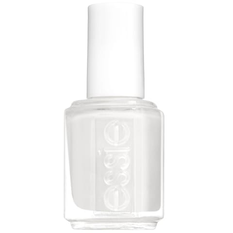 Essie GC Nail Polish 553 Pinky Ring