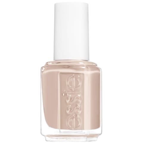 Essie GC Nail Polish 553 Pinky Ring