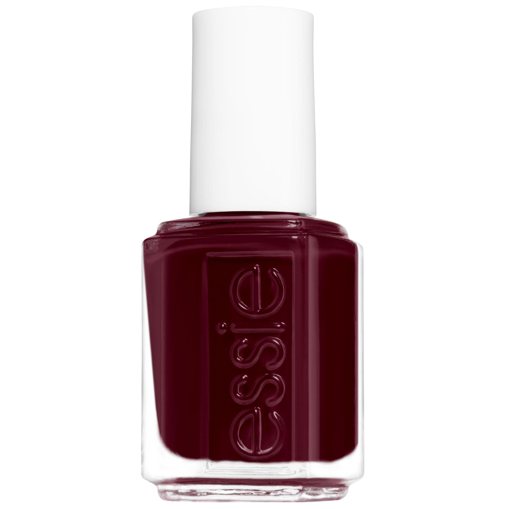 Nail Polish 45 Sole Mate