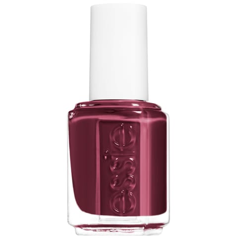 Essie GC Nail Polish 553 Pinky Ring