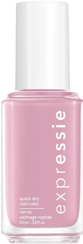 Essie GC Nail Polish 553 Pinky Ring